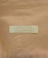 COMOLI（コモリ）カジュアルシャツ ピンク サイズ:2(M位) レディース/2200665672033