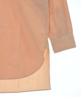 COMOLI（コモリ）カジュアルシャツ ピンク サイズ:2(M位) レディース/2200665672033