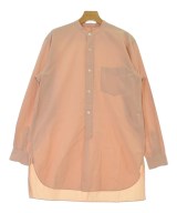 COMOLI カジュアルシャツ