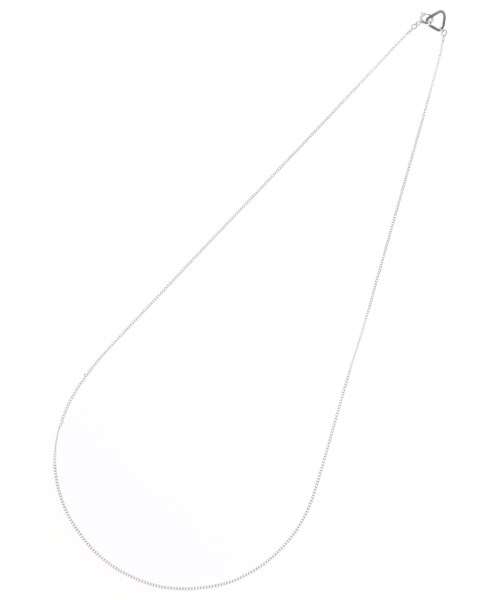 アンユーズド(UNUSED)のUNUSED ネックレス