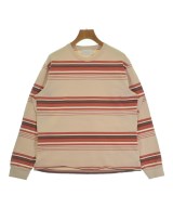 UNUSED（アンユーズド）Tシャツ・カットソー ピンク サイズ:0(XS位) レディース/2200588911080