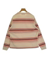 UNUSED（アンユーズド）Tシャツ・カットソー ピンク サイズ:0(XS位) レディース/2200588911080