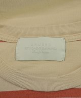 UNUSED（アンユーズド）Tシャツ・カットソー ピンク サイズ:0(XS位) レディース/2200588911080