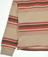 UNUSED（アンユーズド）Tシャツ・カットソー ピンク サイズ:0(XS位) レディース/2200588911080