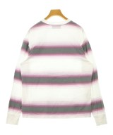 UNUSED（アンユーズド）Tシャツ・カットソー 白 サイズ:0(XS位) レディース/2200625880256