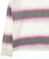 UNUSED（アンユーズド）Tシャツ・カットソー 白 サイズ:0(XS位) レディース/2200625880256