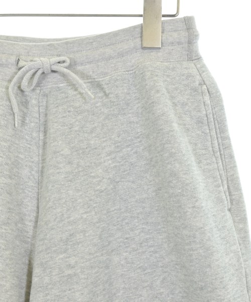 UNUSED（アンユーズド）スウェットパンツ グレー サイズ:0(S位) レディース/2200638454017