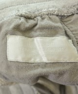 UNUSED（アンユーズド）スウェットパンツ グレー サイズ:0(S位) レディース/2200638454017