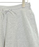 UNUSED（アンユーズド）スウェットパンツ グレー サイズ:0(S位) レディース/2200638454017