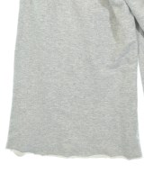 UNUSED（アンユーズド）スウェットパンツ グレー サイズ:0(S位) レディース/2200638454017