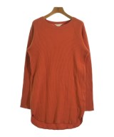 UNUSED Tシャツ・カットソー