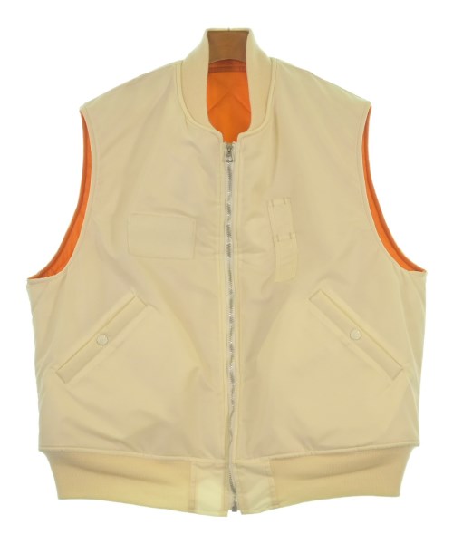 アンユーズド(UNUSED)のUNUSED ブルゾン（その他）