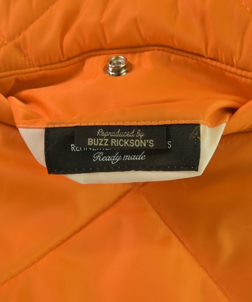 UNUSED（アンユーズド）その他 黄 サイズ:2(M位) メンズ/2200624387022