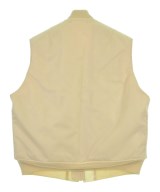 UNUSED（アンユーズド）その他 黄 サイズ:2(M位) メンズ/2200624387022