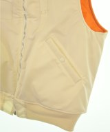 UNUSED（アンユーズド）その他 黄 サイズ:2(M位) メンズ/2200624387022