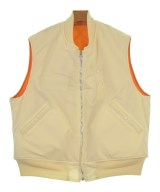 UNUSED ブルゾン（その他）