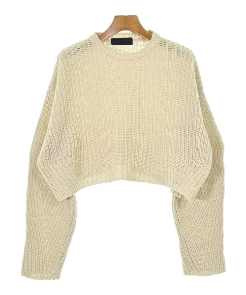 アンユーズド(UNUSED)のUNUSED ニット・セーター