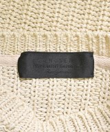 UNUSED（アンユーズド）ニット・セーター ベージュ サイズ:0(XS位) レディース/2200624387039