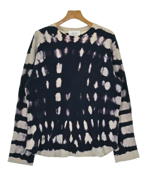 UNUSED Tシャツ・カットソー