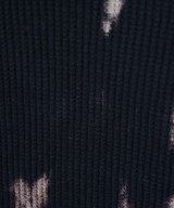 UNUSED（アンユーズド）Tシャツ・カットソー 紺 サイズ:2(M位) メンズ/2200624387152