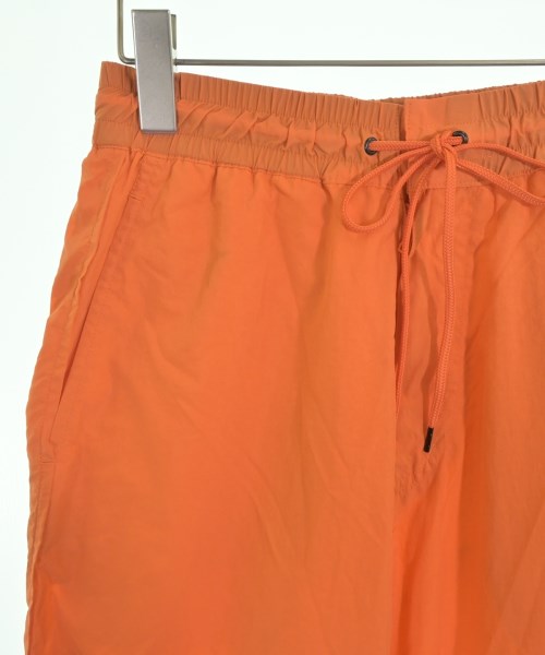 UNUSED（アンユーズド）その他 オレンジ サイズ:1(S位) レディース/2200679121015