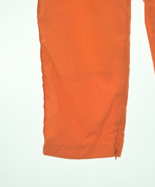UNUSED（アンユーズド）その他 オレンジ サイズ:1(S位) レディース/2200679121015