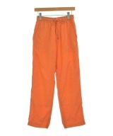 UNUSED（アンユーズド）その他 オレンジ サイズ:1(S位) レディース/2200679121015