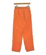 UNUSED（アンユーズド）その他 オレンジ サイズ:1(S位) レディース/2200679121015