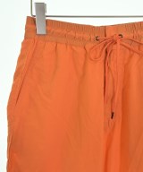 UNUSED（アンユーズド）その他 オレンジ サイズ:1(S位) レディース/2200679121015