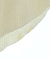 UNUSED（アンユーズド）タンクトップ 白 サイズ:0(XS位) レディース/2200711972049