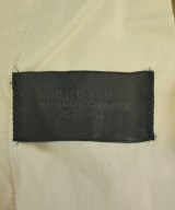 UNUSED（アンユーズド）スラックス ベージュ サイズ:0(XS位) レディース/2200711076068