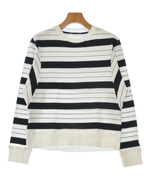 UNUSED(アンユーズド)Tシャツ・カットソー 白 サイズ:0(XS位)/2200645988048