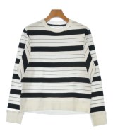 UNUSED（アンユーズド）Tシャツ・カットソー 白 サイズ:0(XS位) レディース/2200645988048