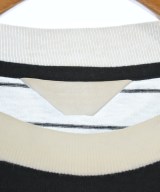 UNUSED（アンユーズド）Tシャツ・カットソー 白 サイズ:0(XS位) レディース/2200645988048