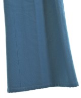 UNUSED（アンユーズド）スラックス 青 サイズ:0(XS位) レディース/2200650046047