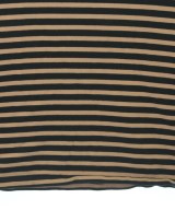 UNUSED（アンユーズド）Tシャツ・カットソー 黒 サイズ:0(XS位) レディース/2200641635366