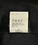 UNUSED（アンユーズド）モッズコート 黒 サイズ:00(XS位) レディース/2200705062022