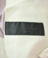 UNUSED（アンユーズド）ショートパンツ ピンク サイズ:0(XS位) レディース/2200665212109