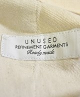 UNUSED（アンユーズド）その他 紫 サイズ:1(S位) レディース/2200679277194