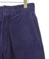 UNUSED（アンユーズド）その他 紫 サイズ:1(S位) レディース/2200679277194