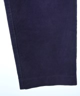UNUSED（アンユーズド）その他 紫 サイズ:1(S位) レディース/2200679277194