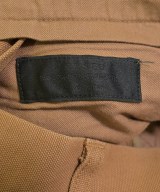 UNUSED（アンユーズド）その他 茶 サイズ:00(XS位) レディース/2200689085024