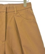 UNUSED（アンユーズド）その他 茶 サイズ:00(XS位) レディース/2200689085024