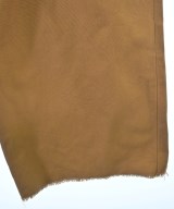 UNUSED（アンユーズド）その他 茶 サイズ:00(XS位) レディース/2200689085024