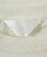 UNUSED（アンユーズド）Tシャツ・カットソー 白 サイズ:0(XS位) レディース/2200691035048