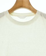UNUSED（アンユーズド）Tシャツ・カットソー 白 サイズ:0(XS位) レディース/2200691035048