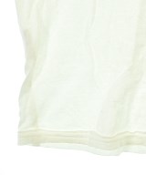 UNUSED（アンユーズド）Tシャツ・カットソー 白 サイズ:0(XS位) レディース/2200691035048