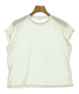 UNUSED Tシャツ・カットソー
