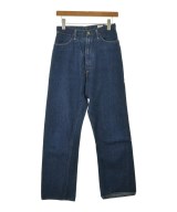 orSlow デニムパンツ