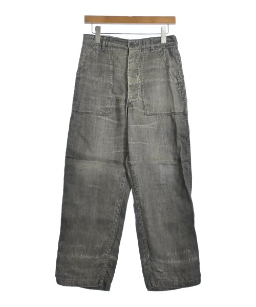 オアスロウ(orSlow)のorSlow パンツ（その他）